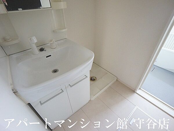 apartment 茨城県守谷市中央4丁目18-1
中央の賃貸情報を見る
物件地図