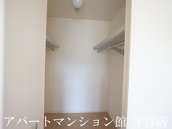 apartment 茨城県守谷市中央4丁目18-1
中央の賃貸情報を見る
物件地図
