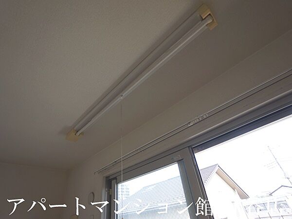 apartment 茨城県守谷市中央4丁目18-1
中央の賃貸情報を見る
物件地図
