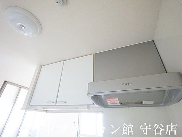 apartment 茨城県守谷市中央4丁目18-1
中央の賃貸情報を見る
物件地図