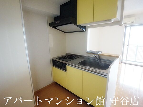 apartment 茨城県つくばみらい市陽光台1丁目7-2
陽光台の賃貸情報を見る
物件地図