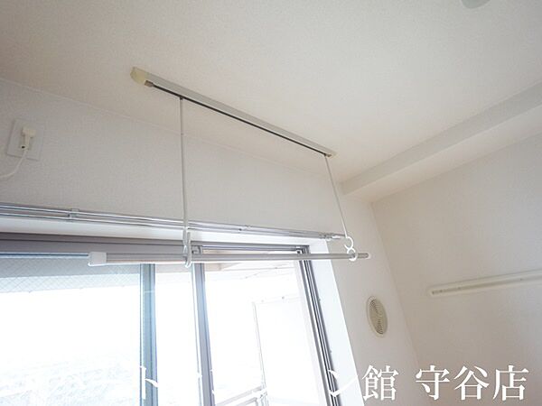 apartment 茨城県つくばみらい市陽光台1丁目7-2
陽光台の賃貸情報を見る
物件地図