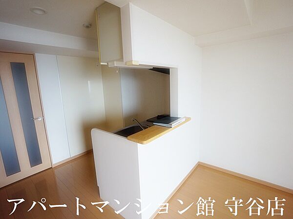 apartment 茨城県つくばみらい市陽光台1丁目7-2
陽光台の賃貸情報を見る
物件地図