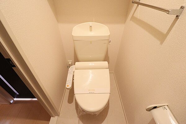 apartment 茨城県坂東市沓掛2423-4
沓掛の賃貸情報を見る
物件地図