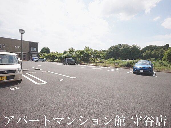 apartment 茨城県坂東市沓掛2423-4
沓掛の賃貸情報を見る
物件地図