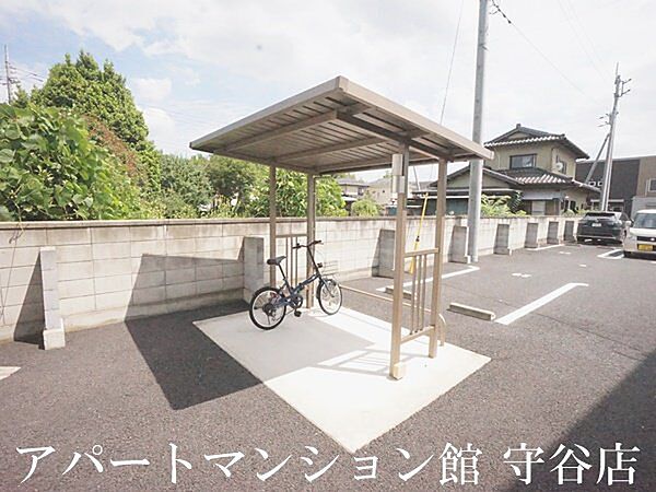 apartment 茨城県坂東市沓掛2423-4
沓掛の賃貸情報を見る
物件地図