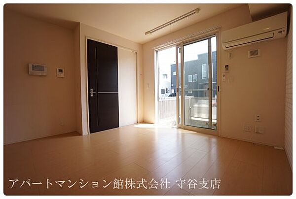 apartment 茨城県つくばみらい市紫峰ヶ丘4丁目20-2
紫峰ヶ丘の賃貸情報を見る
物件地図