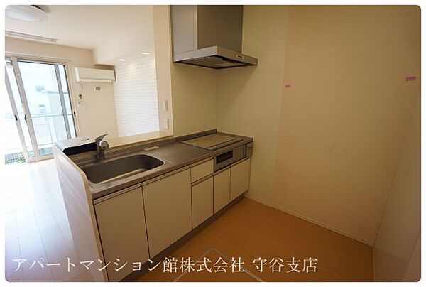 apartment 茨城県つくばみらい市紫峰ヶ丘4丁目20-2
紫峰ヶ丘の賃貸情報を見る
物件地図