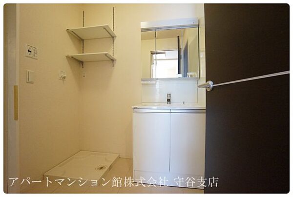 apartment 茨城県つくばみらい市紫峰ヶ丘4丁目20-2
紫峰ヶ丘の賃貸情報を見る
物件地図