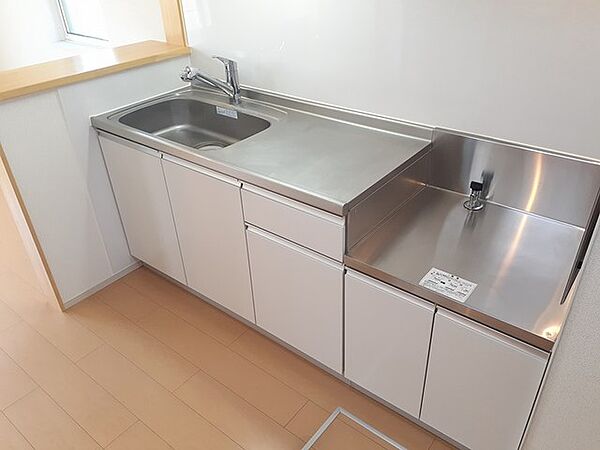 apartment 茨城県坂東市辺田623-1
辺田の賃貸情報を見る
物件地図