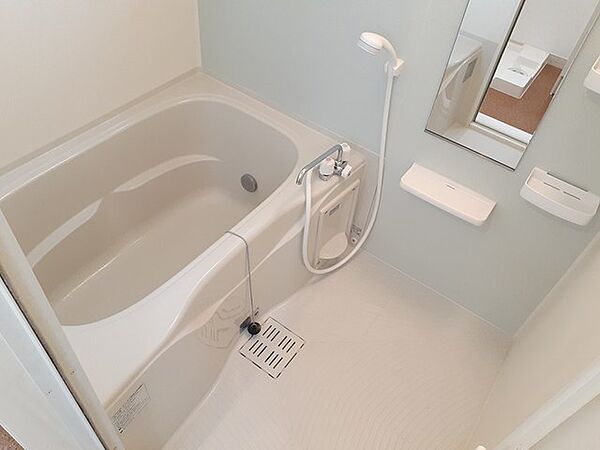 apartment 茨城県坂東市辺田623-1
辺田の賃貸情報を見る
物件地図