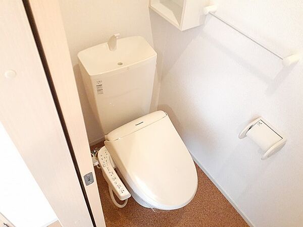 apartment 茨城県坂東市辺田623-1
辺田の賃貸情報を見る
物件地図