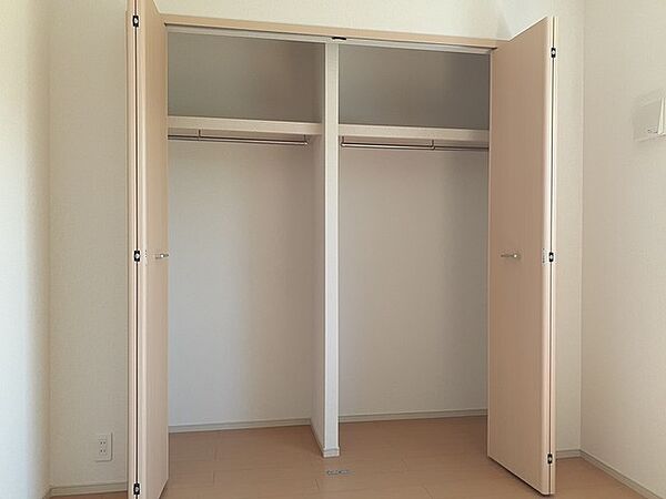 apartment 茨城県坂東市辺田623-1
辺田の賃貸情報を見る
物件地図