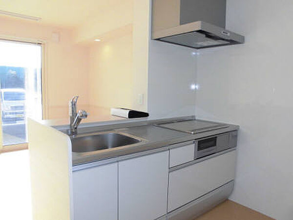 apartment 茨城県坂東市沓掛1348
沓掛の賃貸情報を見る
物件地図