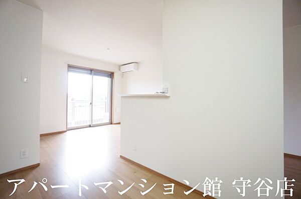 apartment 茨城県坂東市生子2692-1
生子の賃貸情報を見る
物件地図