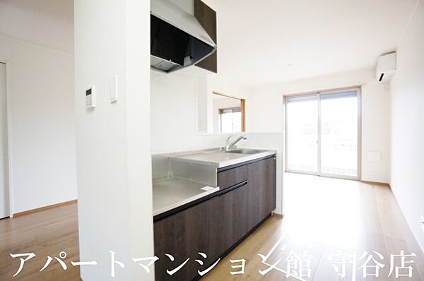 apartment 茨城県坂東市生子2692-1
生子の賃貸情報を見る
物件地図