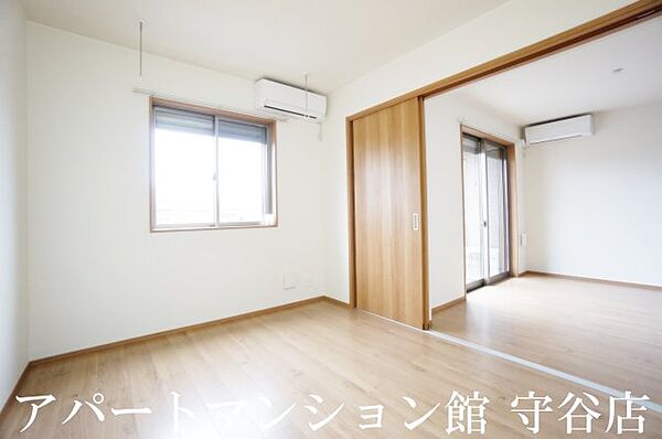 apartment 茨城県坂東市生子2692-1
生子の賃貸情報を見る
物件地図