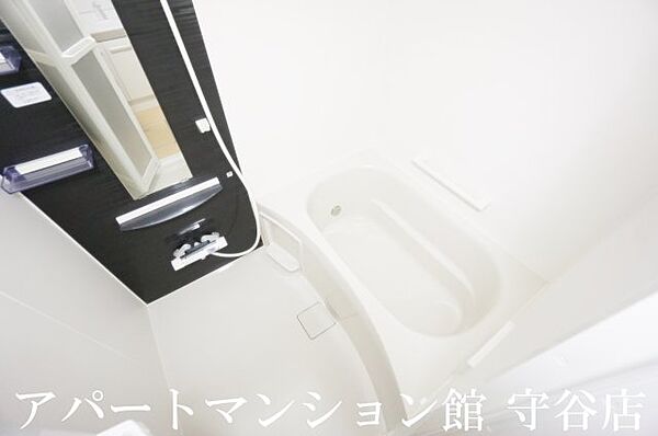 apartment 茨城県坂東市生子2692-1
生子の賃貸情報を見る
物件地図