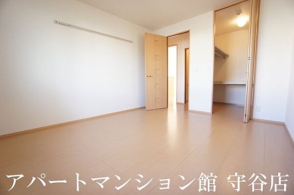 apartment 茨城県つくばみらい市陽光台2丁目7-9
陽光台の賃貸情報を見る
物件地図