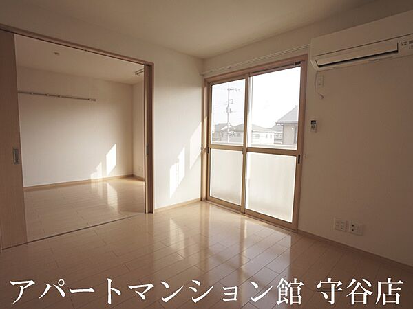 apartment 茨城県つくばみらい市陽光台3丁目22-10
陽光台の賃貸情報を見る
物件地図