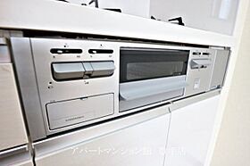 ＫＮハイツＢ 102 ｜ 茨城県取手市井野台1丁目11-34（賃貸アパート1LDK・1階・39.00㎡） その13