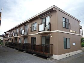 ＫＮハイツＢ 102 ｜ 茨城県取手市井野台1丁目11-34（賃貸アパート1LDK・1階・39.00㎡） その1