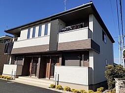 グラース　クローVI