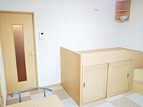 レオネクスト下妻アイビーシー 210 ｜ 茨城県下妻市坂本新田19-1（賃貸アパート1K・2階・28.02㎡） その9