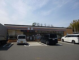 Wood Village II 103 ｜ 茨城県つくば市島名1230-14(香取台A8街区27)（賃貸アパート1LDK・1階・41.22㎡） その17