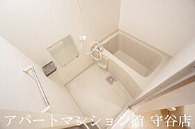 フローラ石宮 102 ｜ 茨城県常総市水海道宝町2830-1（賃貸アパート1K・1階・26.71㎡） その5