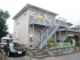 アヴニールけやき台 102 ｜ 茨城県守谷市けやき台1丁目19-5（賃貸アパート1K・1階・19.44㎡） その21