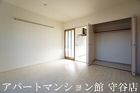 フローラタカラ 102 ｜ 茨城県常総市水海道宝町2831（賃貸アパート1K・1階・26.71㎡） その11