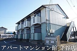 🉐敷金礼金0円！🉐フローラタカラ