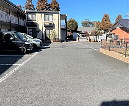 レオパレスサザンウッド 109 ｜ 千葉県野田市花井1丁目（賃貸アパート1K・1階・23.18㎡） その5