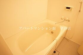 Charme Ai 303 ｜ 茨城県守谷市けやき台3丁目21-7（賃貸マンション1LDK・3階・48.97㎡） その5