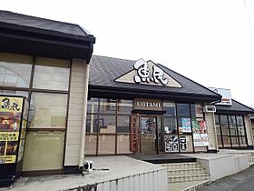 メゾン　ラ・メール 203 ｜ 茨城県下妻市長塚188番地3（賃貸アパート2LDK・2階・57.63㎡） その16