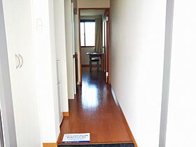 レオパレスシモツマ2番館 207 ｜ 茨城県下妻市下妻乙（賃貸アパート1K・2階・28.02㎡） その14