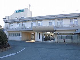 メゾン・ド・アンジュC 104 ｜ 茨城県坂東市岩井3264-15（賃貸アパート1LDK・1階・50.01㎡） その19