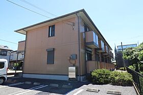 グリーンパレスＨＩＲＯＳＥ 壱番館 101 ｜ 茨城県取手市下高井（賃貸アパート1K・1階・26.93㎡） その1