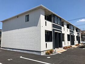 レヴァータ・パレ  ｜ 茨城県つくば市流星台（賃貸アパート1K・1階・30.20㎡） その29