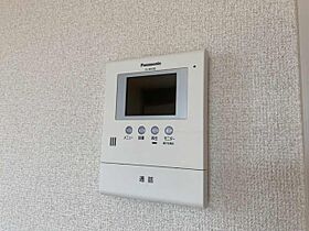 プライムコートS 105 ｜ 千葉県野田市山崎新町（賃貸アパート1K・1階・30.27㎡） その14