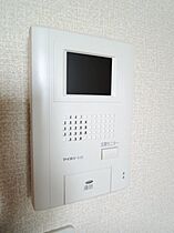 レオパレスあさひ 202 ｜ 茨城県取手市本郷4丁目4-9（賃貸アパート1K・2階・23.18㎡） その11