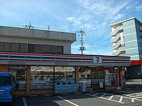 アイビーハイツ 101 ｜ 茨城県取手市井野（賃貸アパート1LDK・1階・44.62㎡） その29