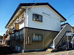 川島駅 3.4万円