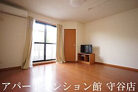 レオパレスキャッスル 101 ｜ 茨城県守谷市本町（賃貸アパート1K・1階・31.05㎡） その14