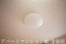 レオパレスキャッスル 101 ｜ 茨城県守谷市本町（賃貸アパート1K・1階・31.05㎡） その21