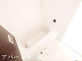 Bright two 103 ｜ 茨城県守谷市中央4丁目28-2（賃貸アパート1K・1階・26.71㎡） その6