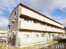 フェリオ