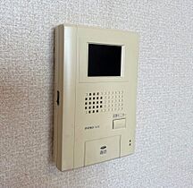 レオパレスフォレ 105 ｜ 千葉県野田市中根116-3（賃貸アパート1K・1階・23.61㎡） その17