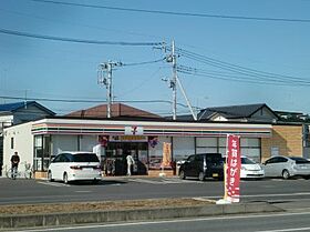 仮）荒川本郷新築アパート  ｜ 茨城県稲敷郡阿見町大字荒川本郷（賃貸アパート1LDK・2階・35.33㎡） その25